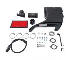 Cold Air Induction Kit