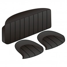 Rear Seat Cover Sets - BN4 to (c)68959