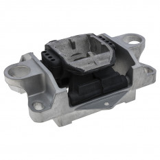 Gearbox Mountings - X-Type