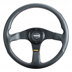 MOMO Tuner Steering Wheels