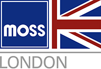 moss-london-branch-logo