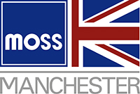 moss-manchester-branch-logo