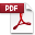 Components 2015 Catalogue PDF